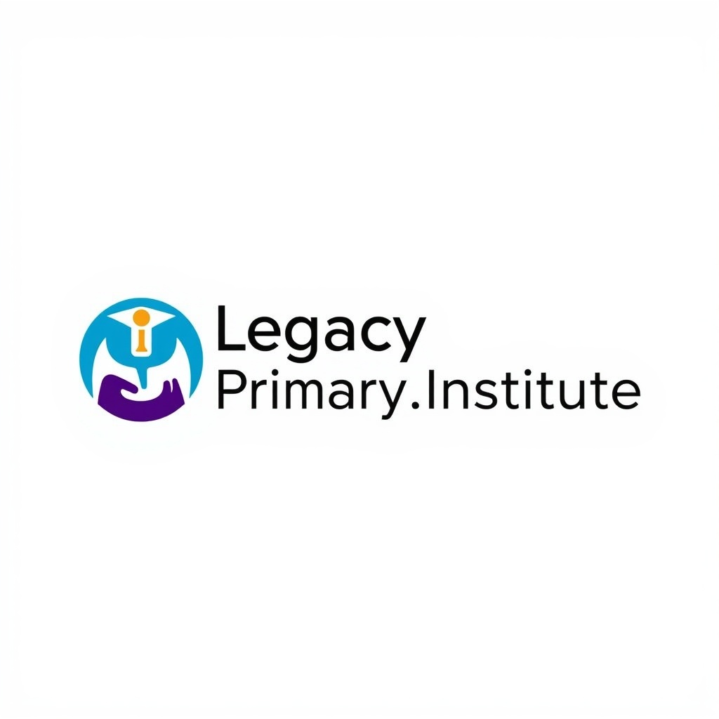 Legacyprimary